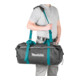 Makita Sac de voyage Roll-Top 610×300×250 mm, 1,72 kg, 37,0 l-5