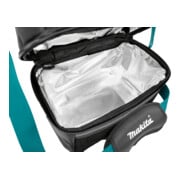 Makita Sac déjeuner plus 320 × 200 × 230 mm, 0,87 kg, 8,5 l-2