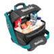 Makita Sac déjeuner plus 320 × 200 × 230 mm, 0,87 kg, 8,5 l