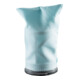 Makita Sac filtrant permanent-1