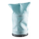 Makita Sac filtrant permanent-1