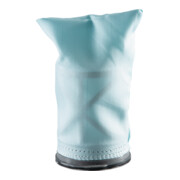 Makita Sac filtrant permanent