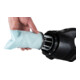Makita Sac filtrant permanent