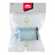 Makita Sac filtrant permanent