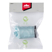 Makita Sac filtrant permanent-4