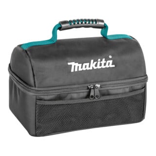 Makita Sac repas 330×180×210 mm, 0,45 kg, 7,5 l