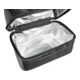 Makita Sac repas 330×180×210 mm, 0,45 kg, 7,5 l