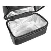 Makita Sac repas 330×180×210 mm, 0,45 kg, 7,5 l-2