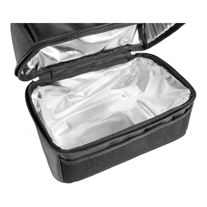 Makita Sac repas 330×180×210 mm, 0,45 kg, 7,5 l