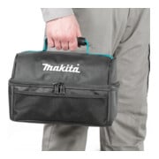 Makita Sac repas 330×180×210 mm, 0,45 kg, 7,5 l-4