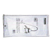 Makita Sacchetto di smaltimento (P-70297)