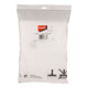 Makita Sacchetto filtro L (P-84078)-3