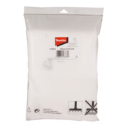 Makita Sacchetto filtro L (P-84078)-3