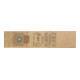 Makita Sacchetto filtro P-70203-1