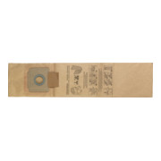Makita Sacchetto filtro P-70203