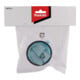 Makita Sacchetto filtro permanente 198753-4-1
