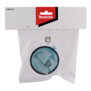 Makita Sacchetto filtro permanente 198753-4-1