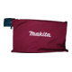 Makita Sacchetto per polvere (122230-4)-1