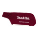 Makita Sacchetto per polvere (122296-4)-1