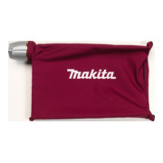 Makita Sacchetto per polvere (122402-1)