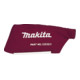 Makita Sacchetto per polvere (122548-3)-1