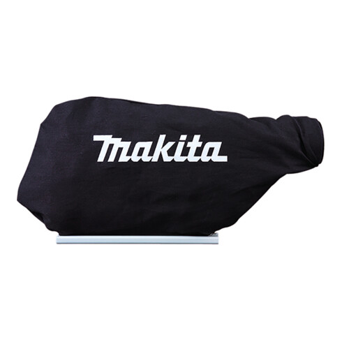 Makita Sacchetto per polvere  126599-8