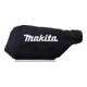 Makita Sacchetto per polvere  126599-8-1