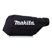Makita Sacchetto per polvere  126599-8-1