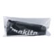 Makita Sacchetto per polvere  126599-8-3