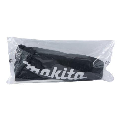 Makita Sacchetto per polvere  126599-8