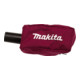 Makita Sacchetto per polvere (151780-2)-1