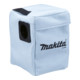 Makita Sacchetto per polvere, compl. (122918-6)-1