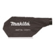 Makita Sacchetto per polvere compl. 123241-2-1