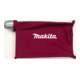 Makita Sacchetto per polvere (STEX122312)-1