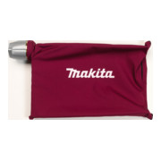 Makita Sacchetto per polvere (STEX122312)
