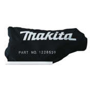 Makita Porta sacchetto per polvere (410703-2)