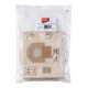 Makita Sacco filtrante P-70194-3