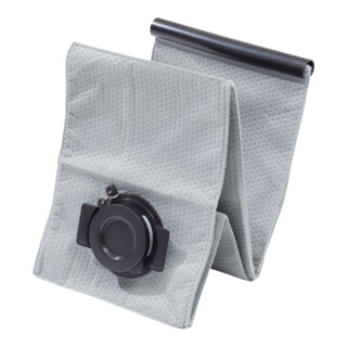 Makita Sacco filtro a lunga durata 1 pz W107418354