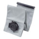 Makita Sacco filtro a lunga durata 1 pz W107418354-1