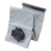 Makita Sacco filtro a lunga durata 1 pz W107418354