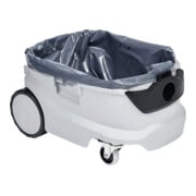Makita Sacco per smaltimento W107418355-3