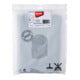 Makita Sacco per smaltimento W107418355-4