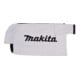 Makita Sacco raccoglifalda 166139-0-1