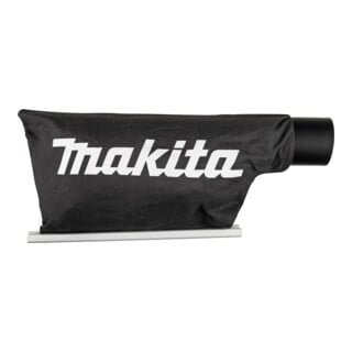 Makita Sacco raccoglipolvere completo JM23510010