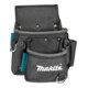 Makita Sacoche à outils 2 compartiments-1