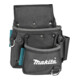 Makita Sacoche à outils 2 compartiments-1