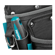 Makita Sacoche à outils 2 compartiments-4