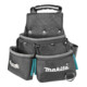Makita Sacoche à outils 3 compartiments-1