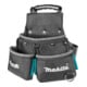Makita Sacoche à outils 3 compartiments-1