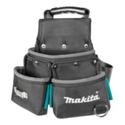 Makita Sacoche à outils 3 compartiments